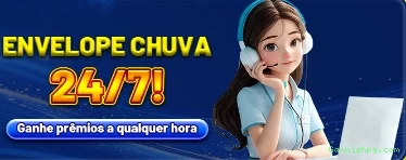 App Garnishpg.com