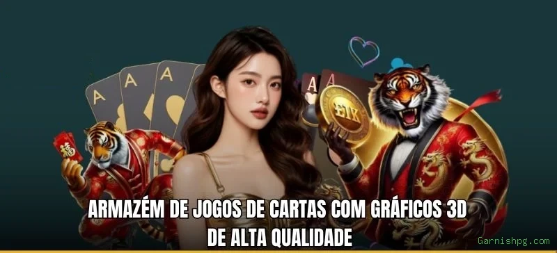 Download Garnishpg.com