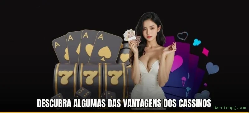 Jogos Garnishpg.com
