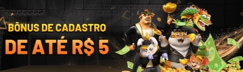 Cassino ao vivo Garnishpg.com