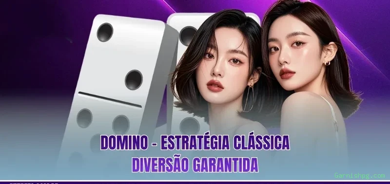 Segurança da conta
