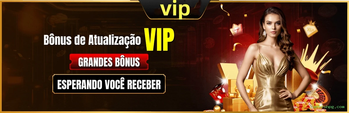 Plataforma Garnishpg.com