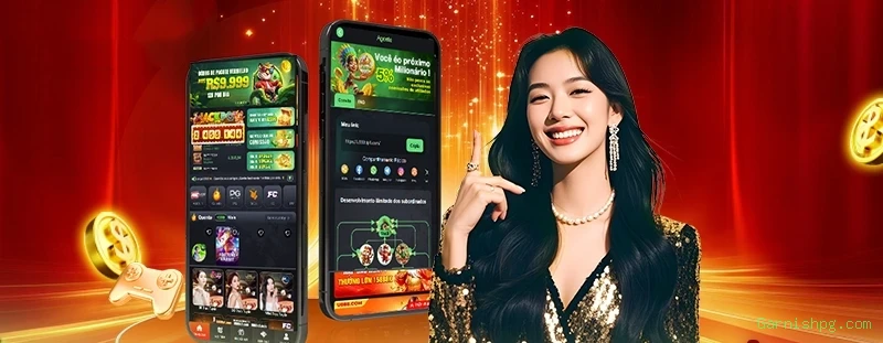 Win Garnishpg.com