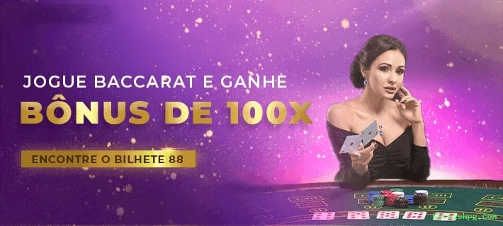 Torneios Garnishpg.com